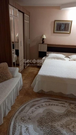 
  Продается дом 300 м². Фото 19.