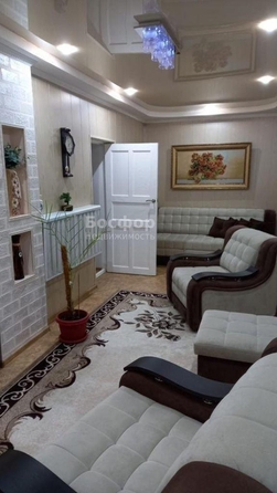 
  Продается дом 300 м². Фото 20.