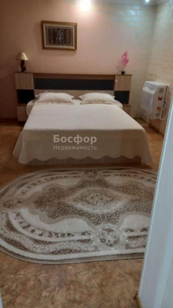 
  Продается дом 300 м². Фото 21.