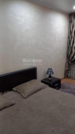 
  Продается дом 300 м². Фото 23.