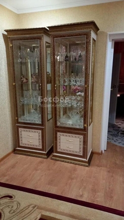 
  Продается дом 300 м². Фото 24.