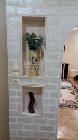 
  Продается дом 300 м². Фото 26.