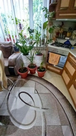 
  Продается дом 300 м². Фото 28.