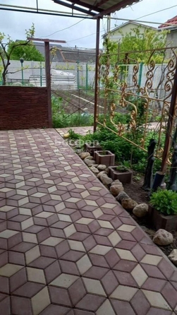 
  Продается дом 300 м². Фото 29.