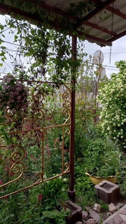 
  Продается дом 300 м². Фото 31.