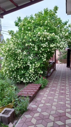 
  Продается дом 300 м². Фото 33.