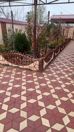 
  Продается дом 300 м². Фото 34.