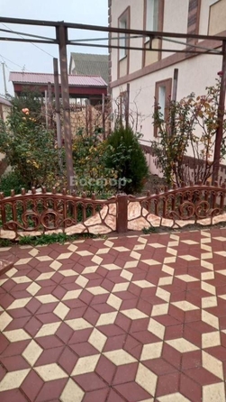 
  Продается дом 300 м². Фото 36.