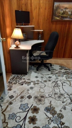 
  Продается дом 300 м². Фото 38.