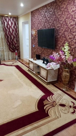 
  Продается дом 300 м². Фото 39.