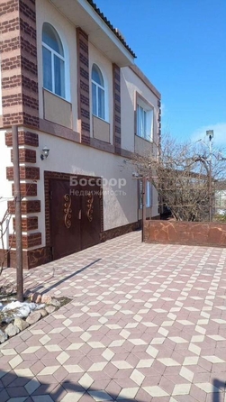 
  Продается дом 300 м². Фото 40.