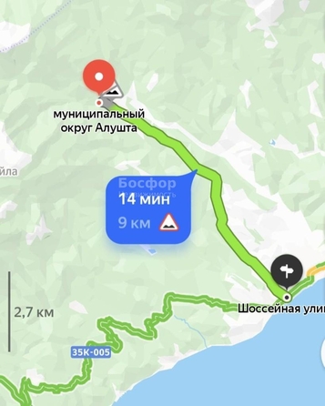 
  Продается земельный участок 12 соток. Фото 4.