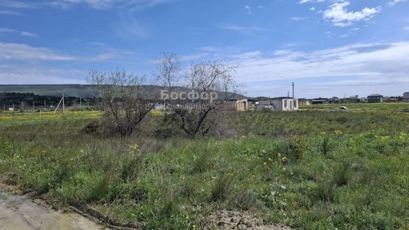 
  Продается земельный участок 6 соток. Фото 2.