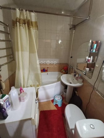 
  Продается дом 98 м². Фото 7.