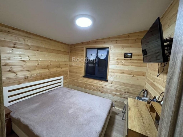 
  Продается дом 65 м². Фото 2.