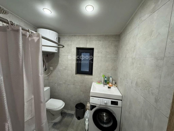 
  Продается дом 65 м². Фото 6.