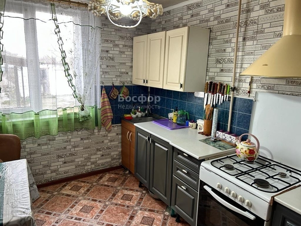 
  Продается дом 76 м². Фото 2.