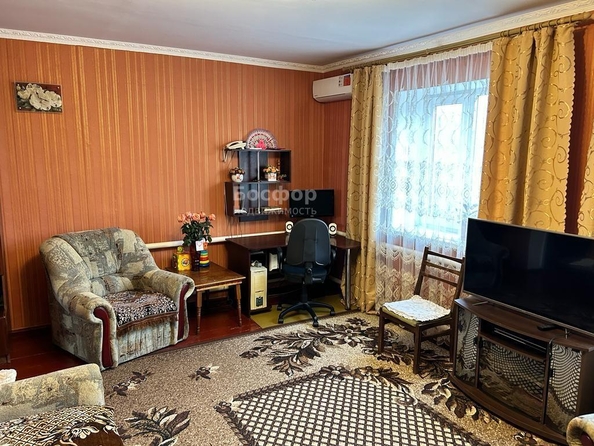
  Продается дом 76 м². Фото 3.