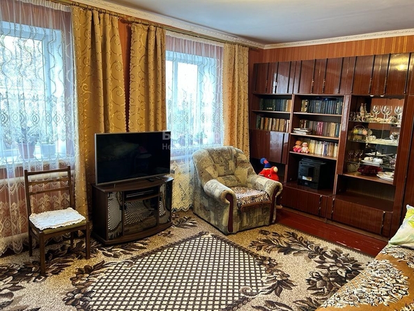 
  Продается дом 76 м². Фото 4.