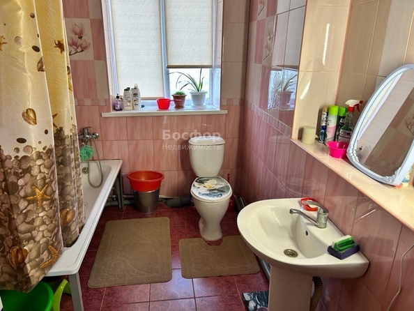 
  Продается дом 76 м². Фото 6.