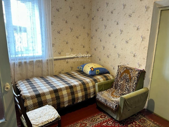 
  Продается дом 76 м². Фото 7.