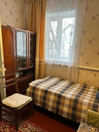 
  Продается дом 76 м². Фото 8.