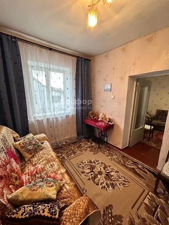 
  Продается дом 76 м². Фото 9.