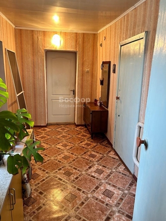 
  Продается дом 76 м². Фото 10.