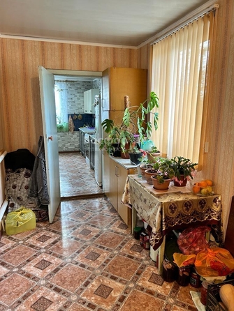 
  Продается дом 76 м². Фото 11.