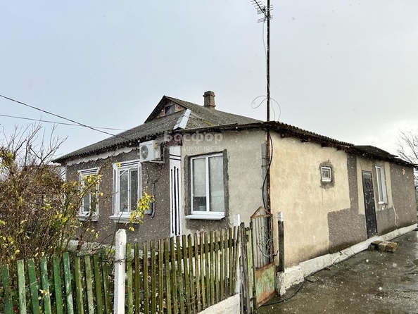 
  Продается дом 76 м². Фото 12.