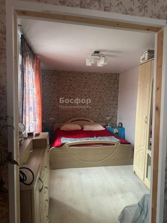 
  Продается дом 58.7 м². Фото 4.