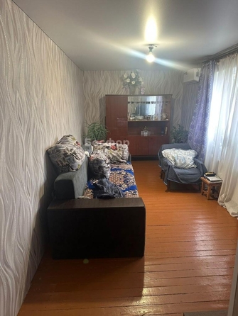 
  Продается дом 58.7 м². Фото 5.