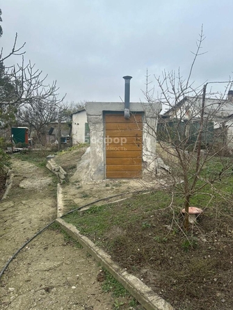 
  Продается дом 58.7 м². Фото 11.