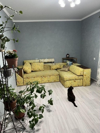 
  Продается дом 182.5 м². Фото 1.