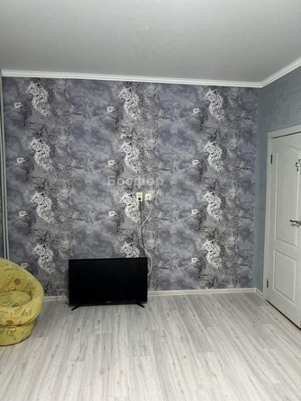
  Продается дом 182.5 м². Фото 3.