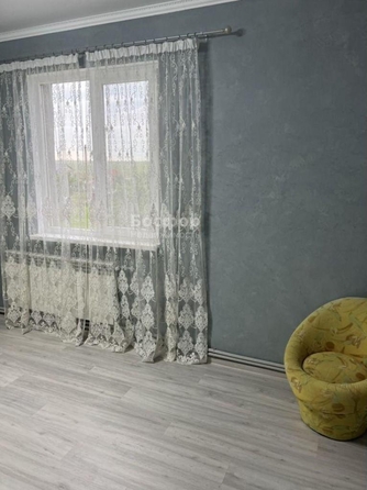 
  Продается дом 182.5 м². Фото 4.