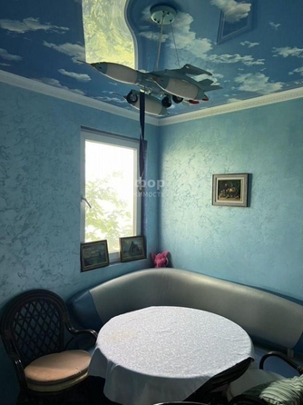 
  Продается дом 182.5 м². Фото 7.