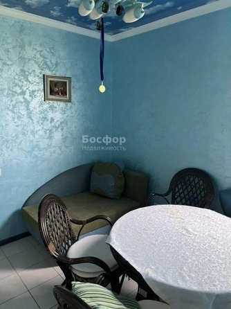 
  Продается дом 182.5 м². Фото 8.