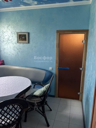 
  Продается дом 182.5 м². Фото 9.