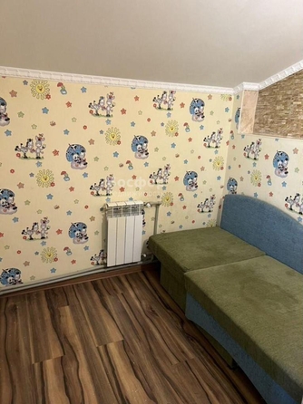 
  Продается дом 182.5 м². Фото 10.