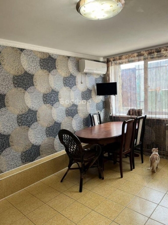 
  Продается дом 182.5 м². Фото 11.
