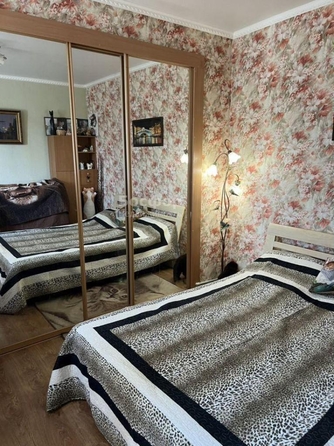 
  Продается дом 182.5 м². Фото 12.