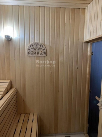 
  Продается дом 182.5 м². Фото 18.