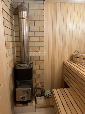 
  Продается дом 182.5 м². Фото 19.