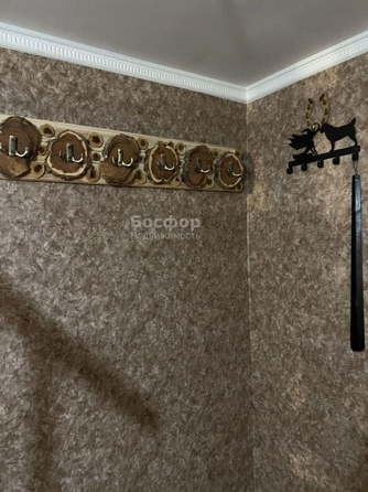 
  Продается дом 182.5 м². Фото 27.
