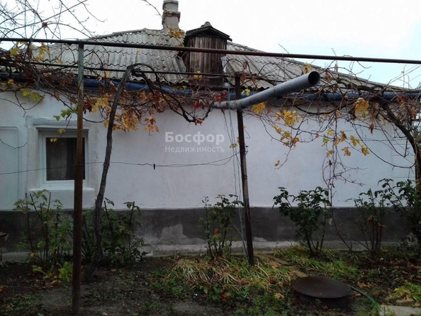 
  Продается дом 152.7 м². Фото 3.