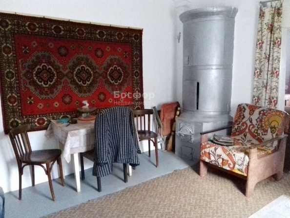 
  Продается дом 152.7 м². Фото 5.