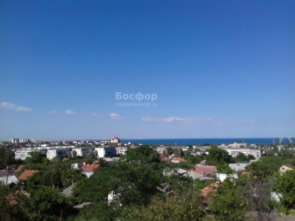 
  Продается дом 152.7 м². Фото 6.