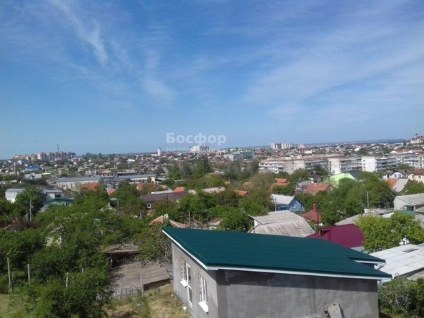 
  Продается дом 152.7 м². Фото 7.