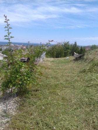 
  Продается дом 152.7 м². Фото 10.